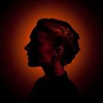 agnes obel